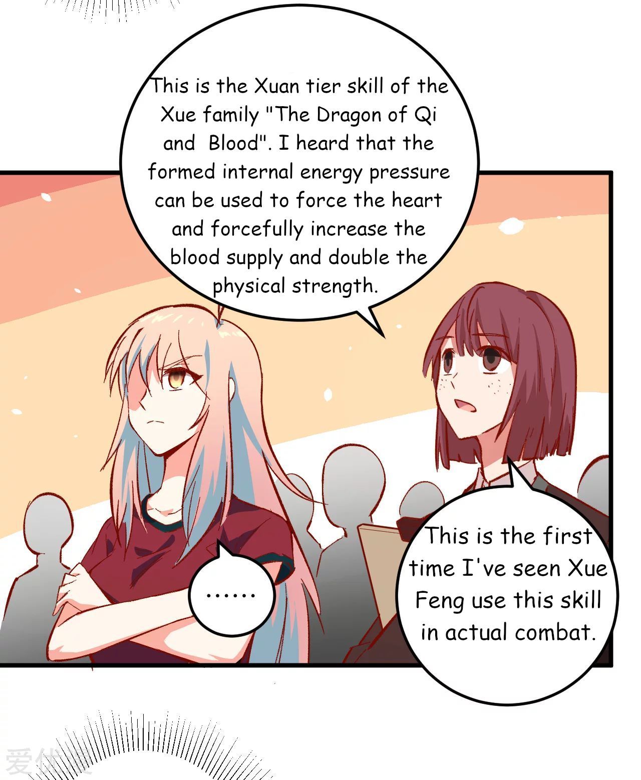 Page 5 of Chapter 4