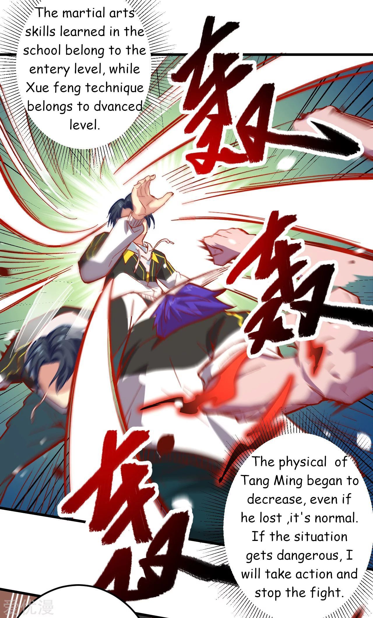 Page 6 of Chapter 4