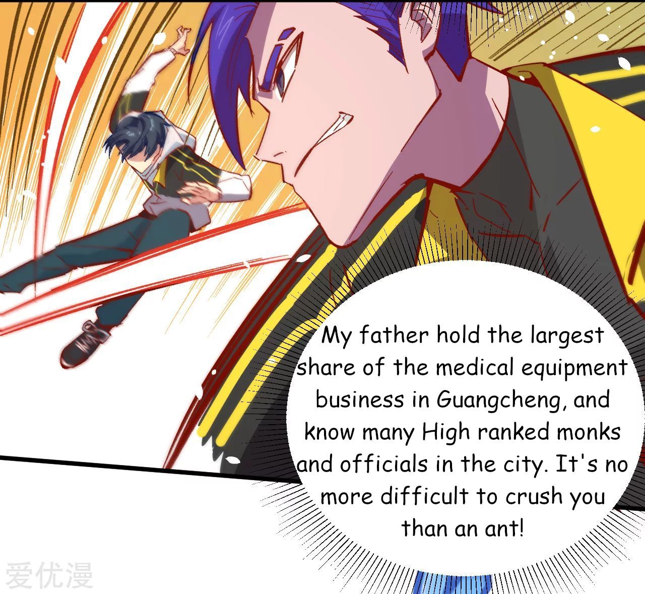 Page 8 of Chapter 4
