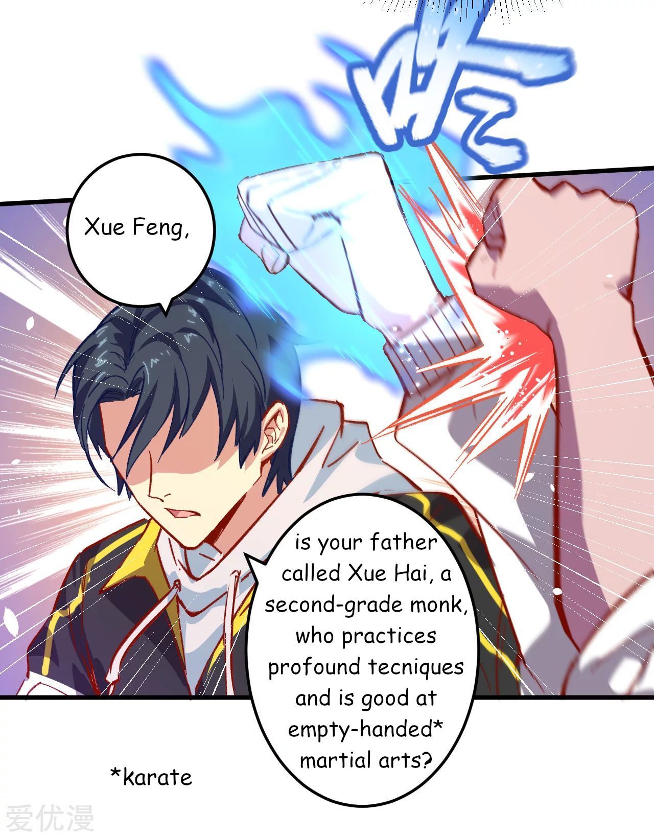 Page 9 of Chapter 4