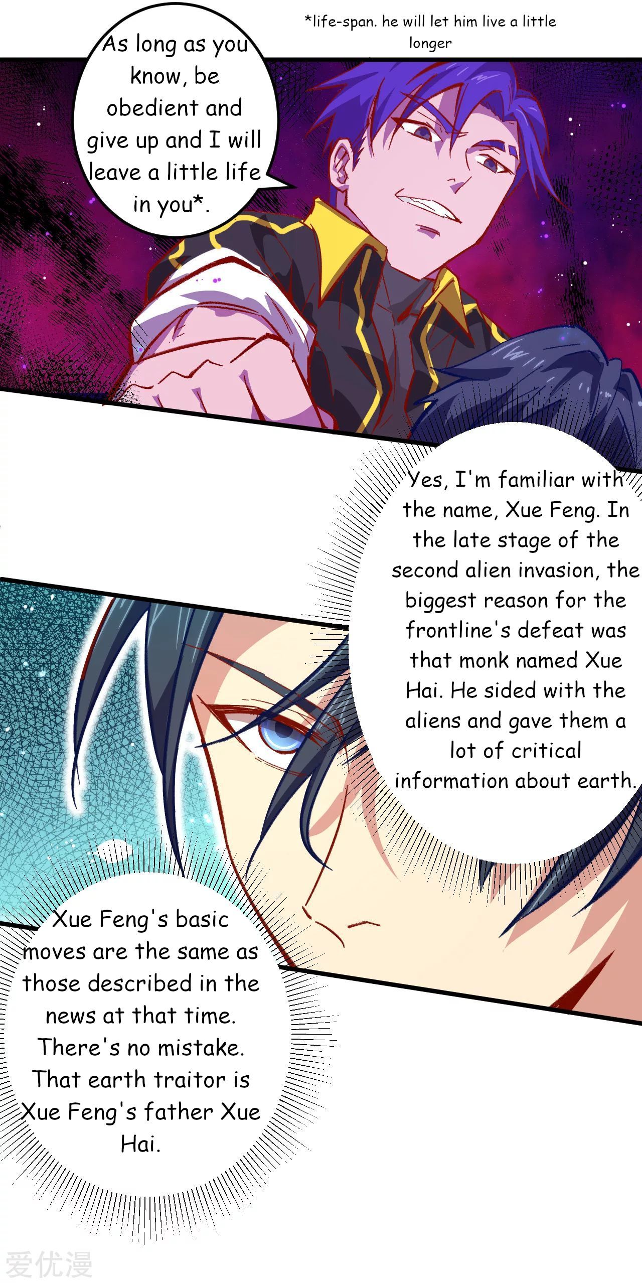 Page 10 of Chapter 4