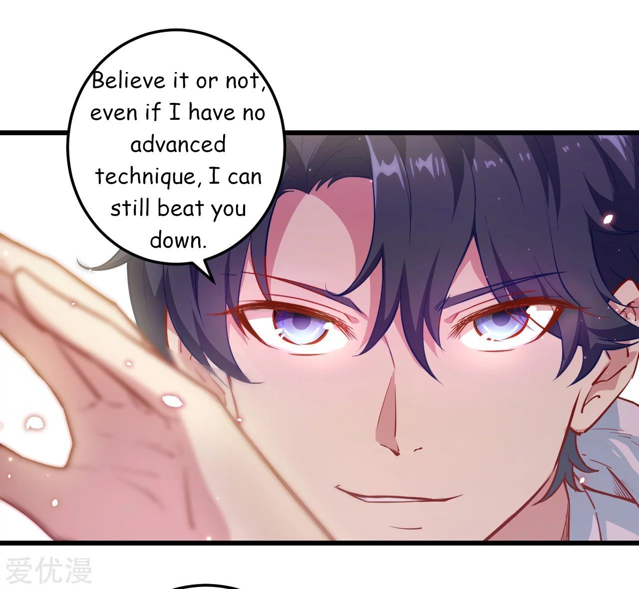 Page 12 of Chapter 4
