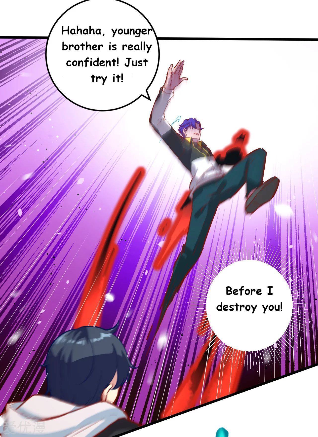 Page 13 of Chapter 4