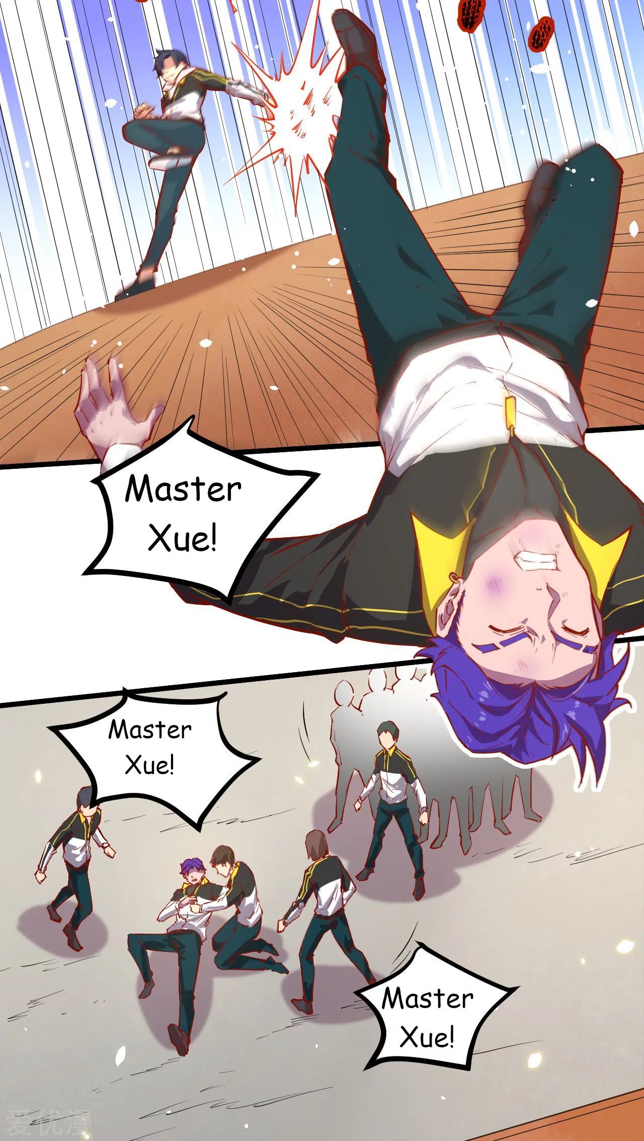 Page 20 of Chapter 4