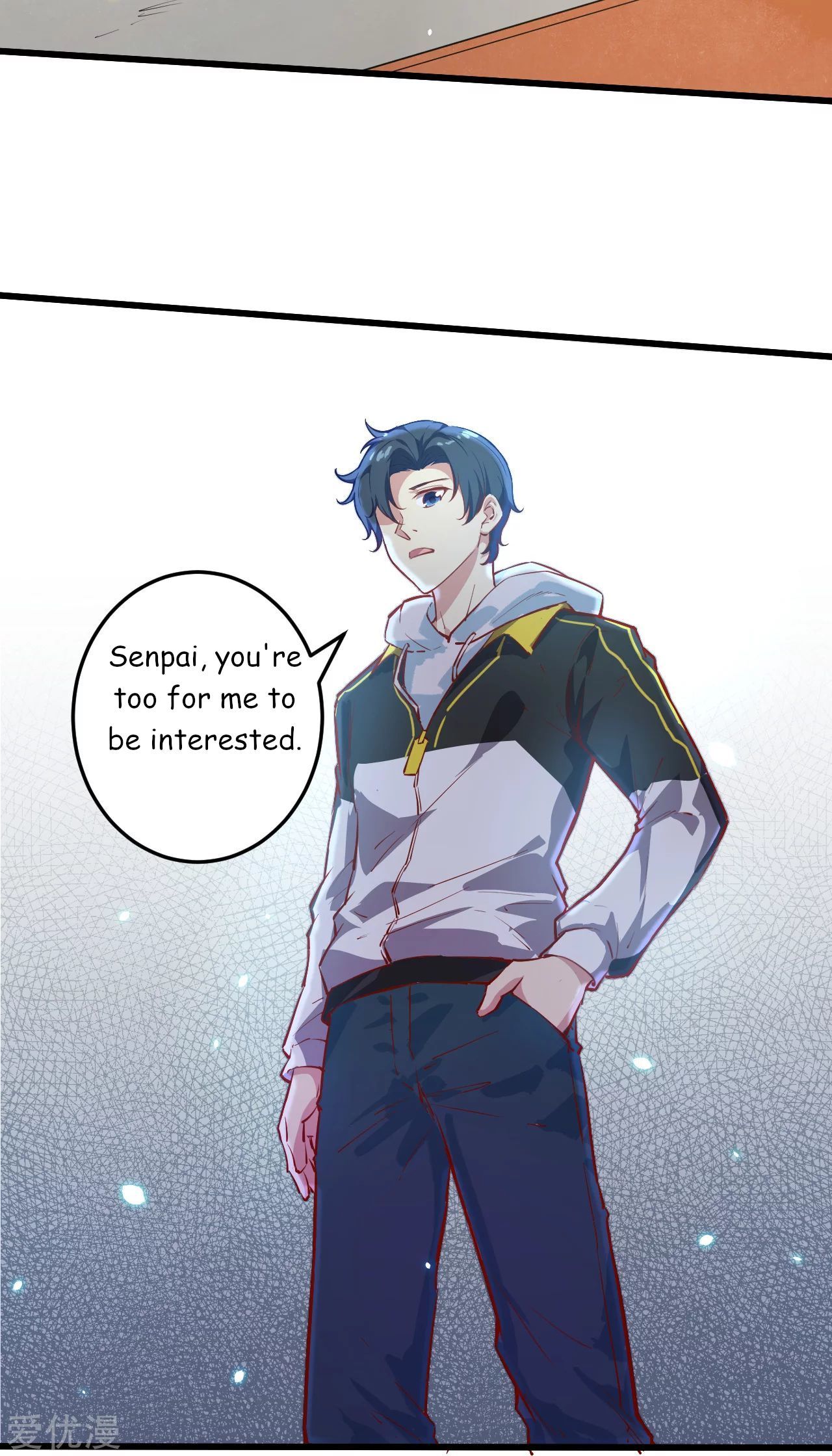 Page 21 of Chapter 4