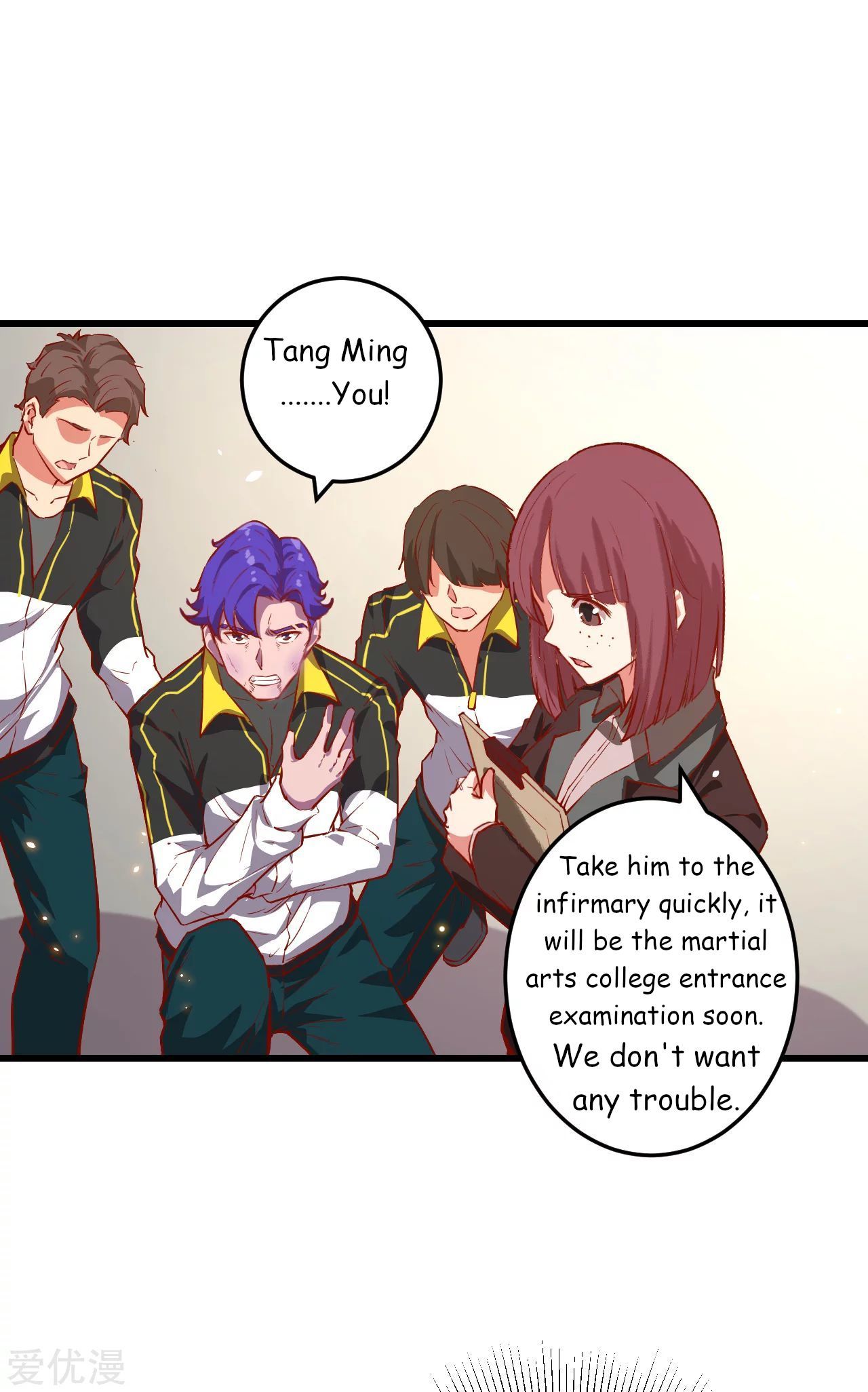 Page 22 of Chapter 4