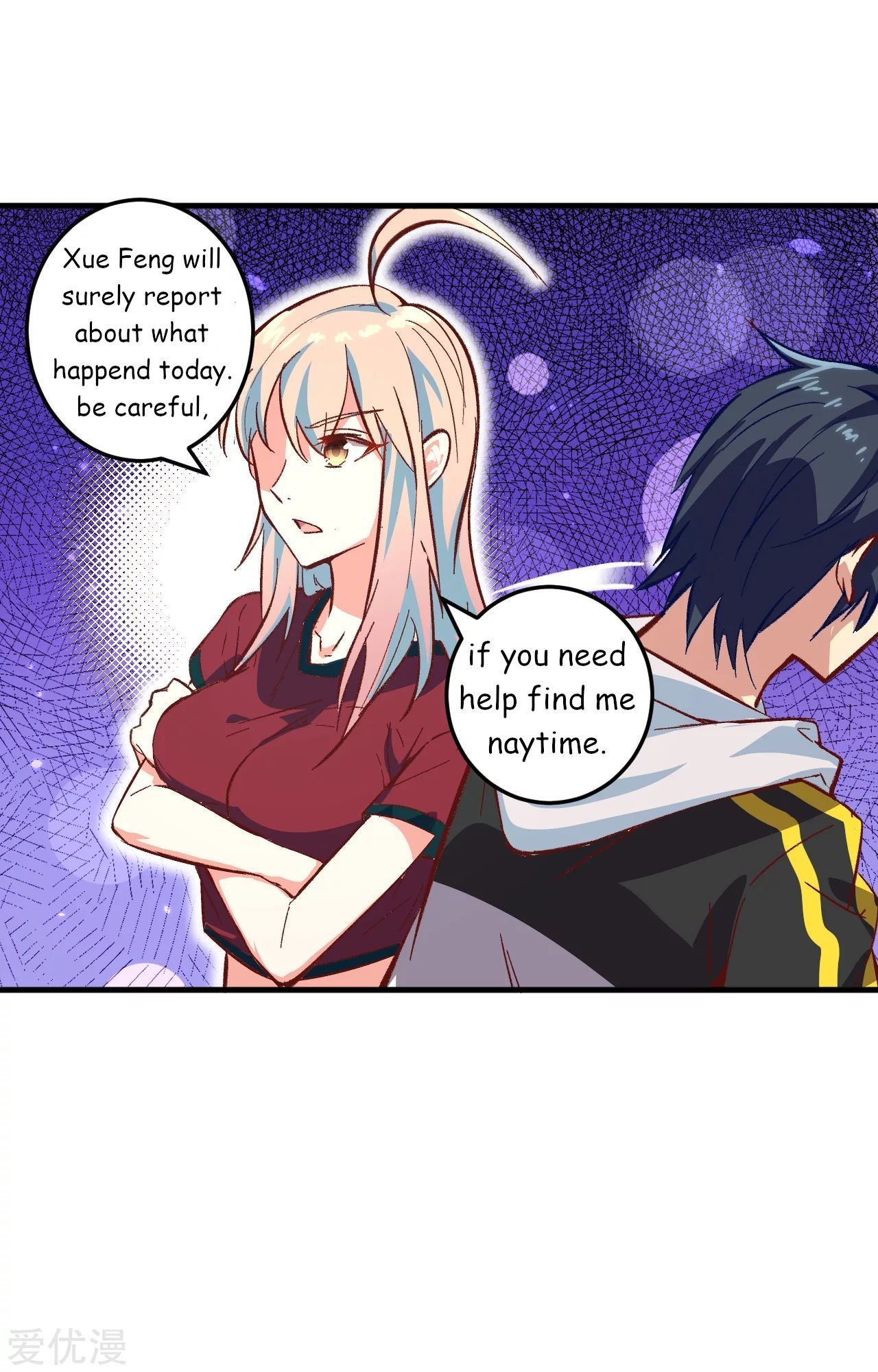 Page 26 of Chapter 4