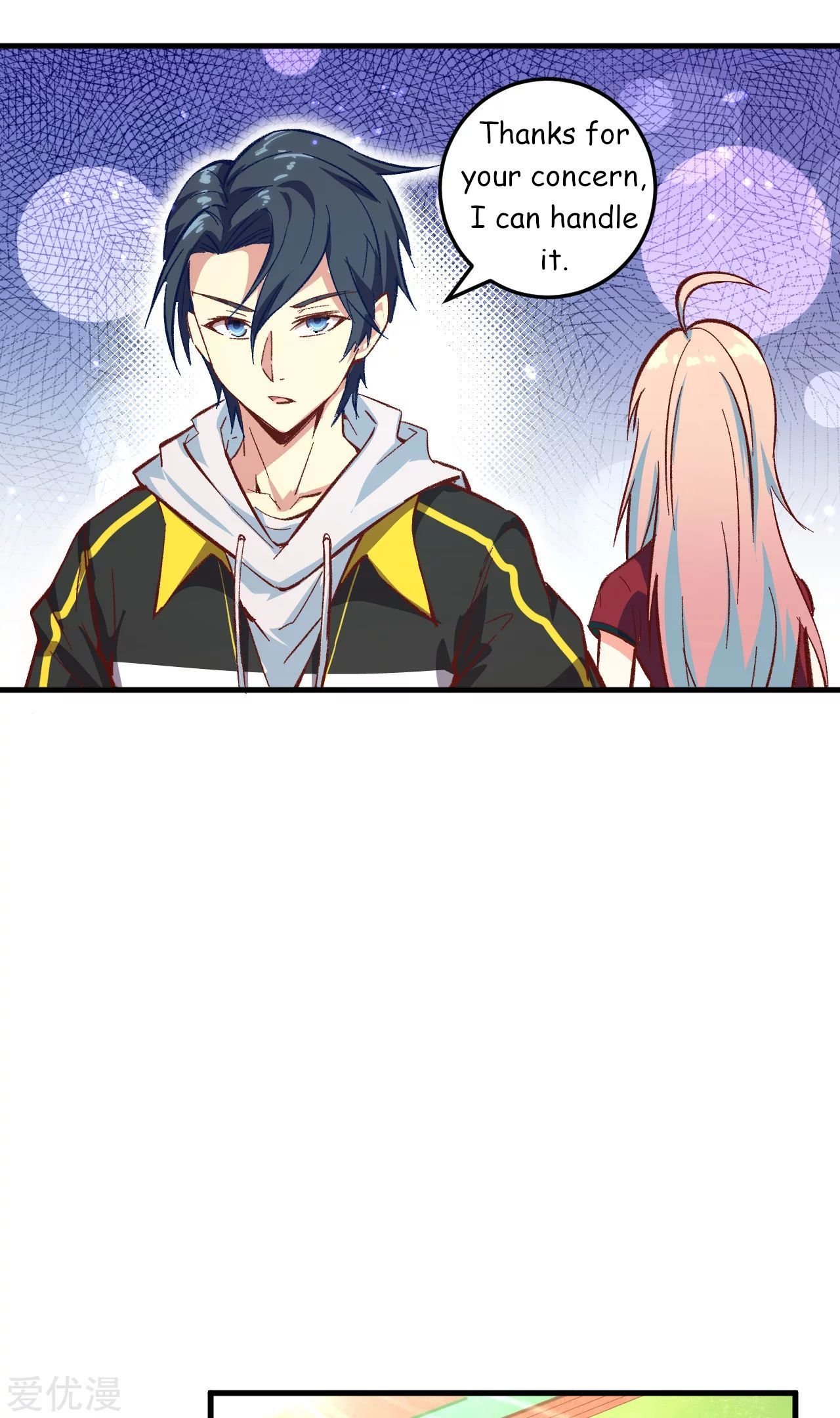 Page 27 of Chapter 4
