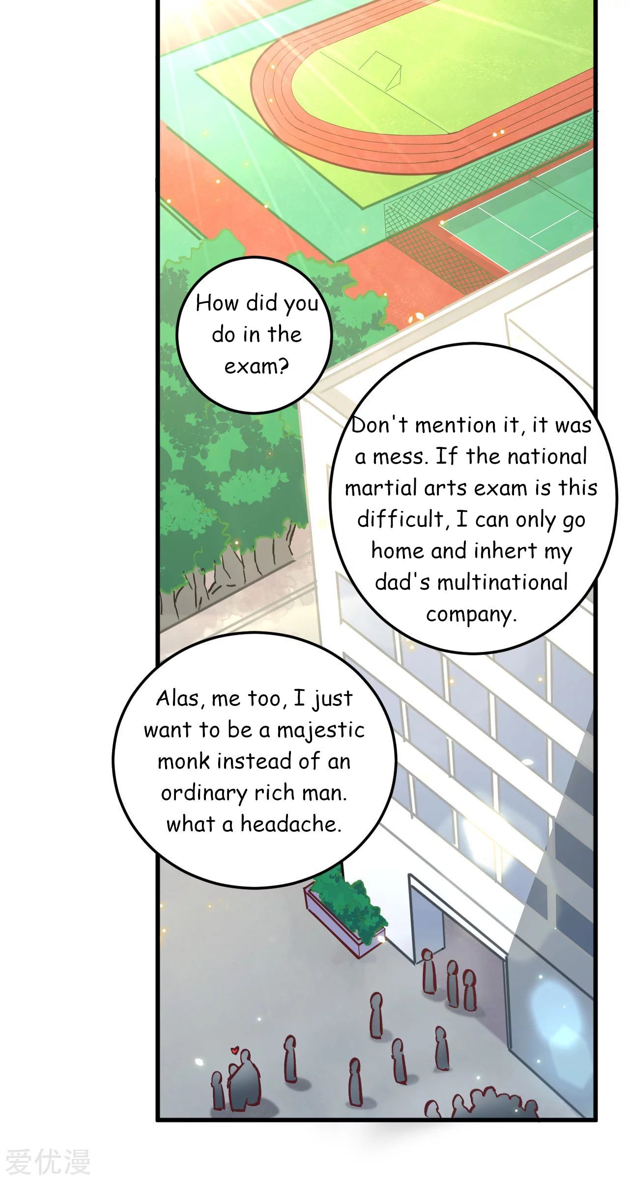 Page 28 of Chapter 4