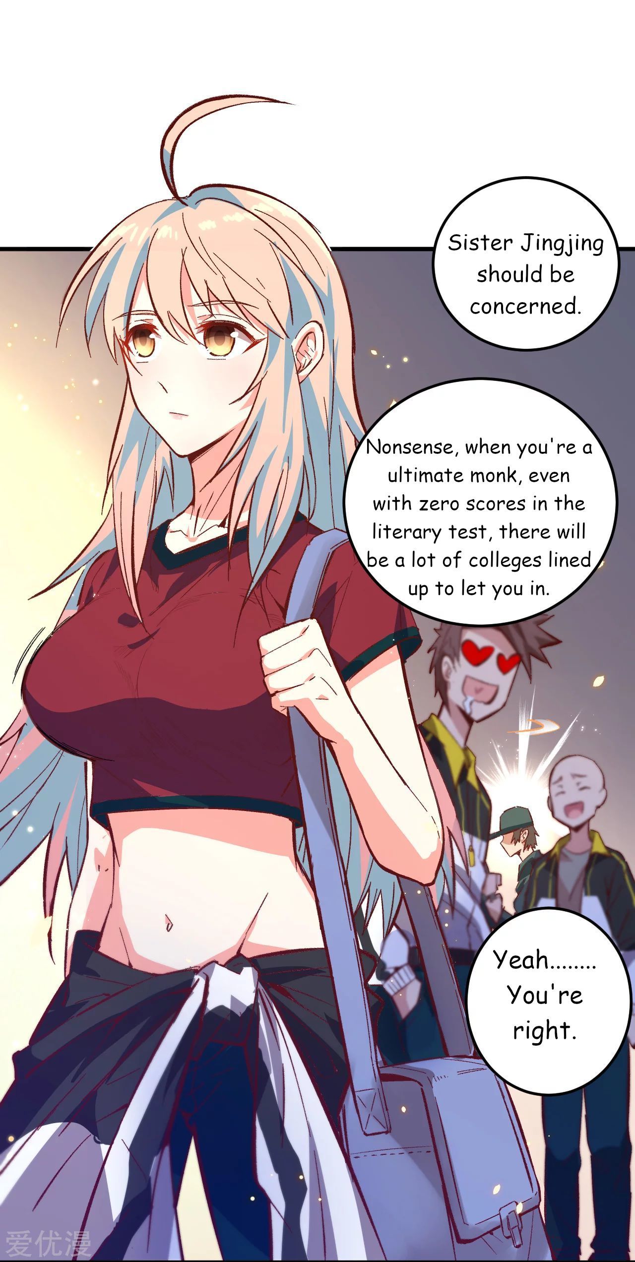 Page 29 of Chapter 4