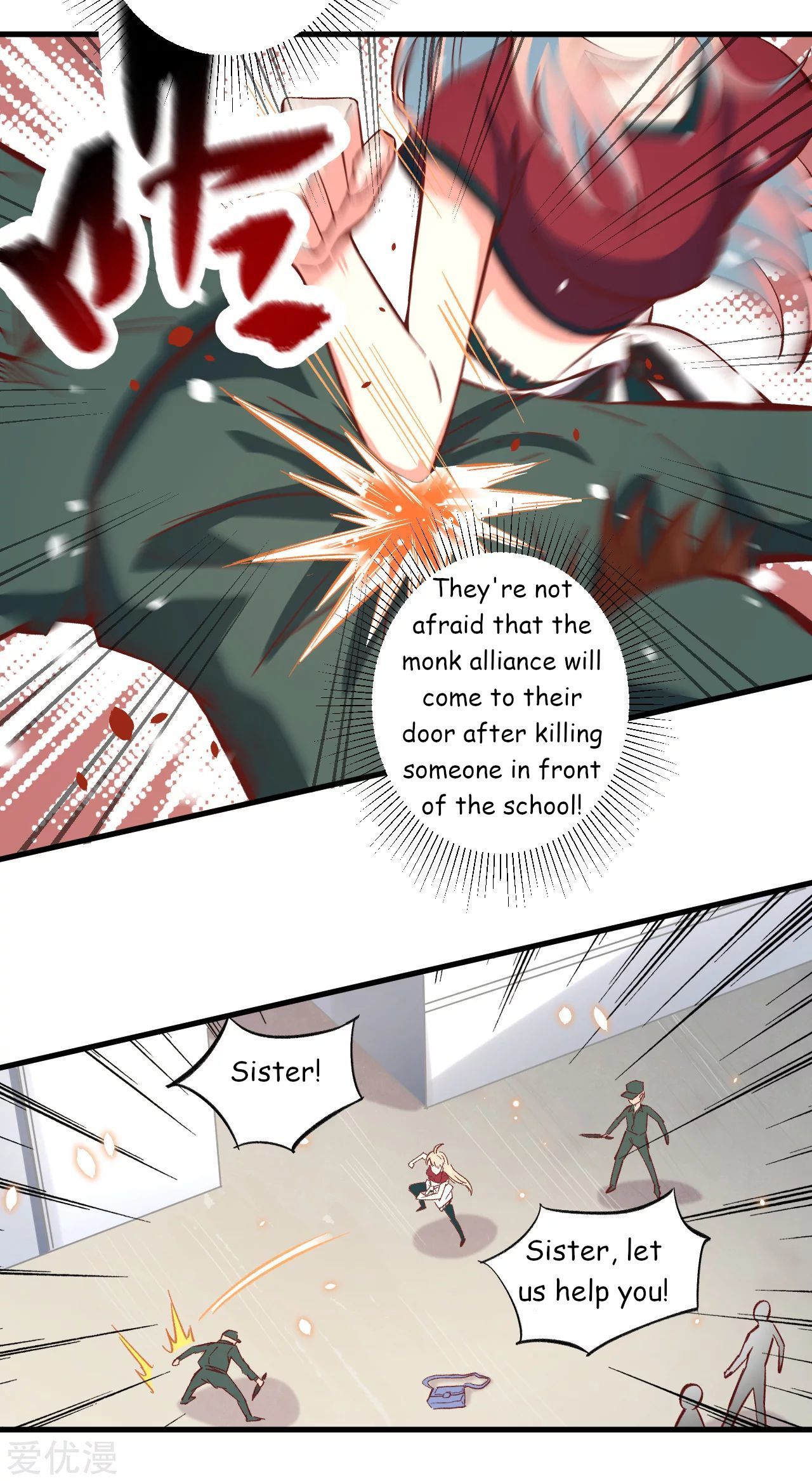 Page 34 of Chapter 4