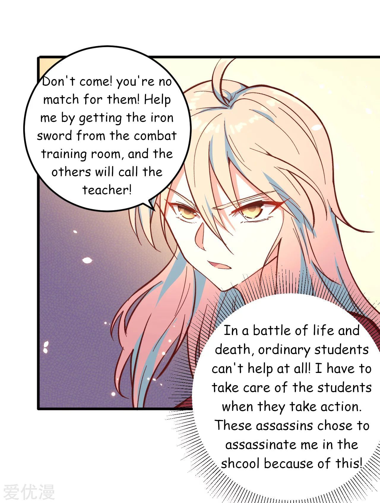 Page 35 of Chapter 4