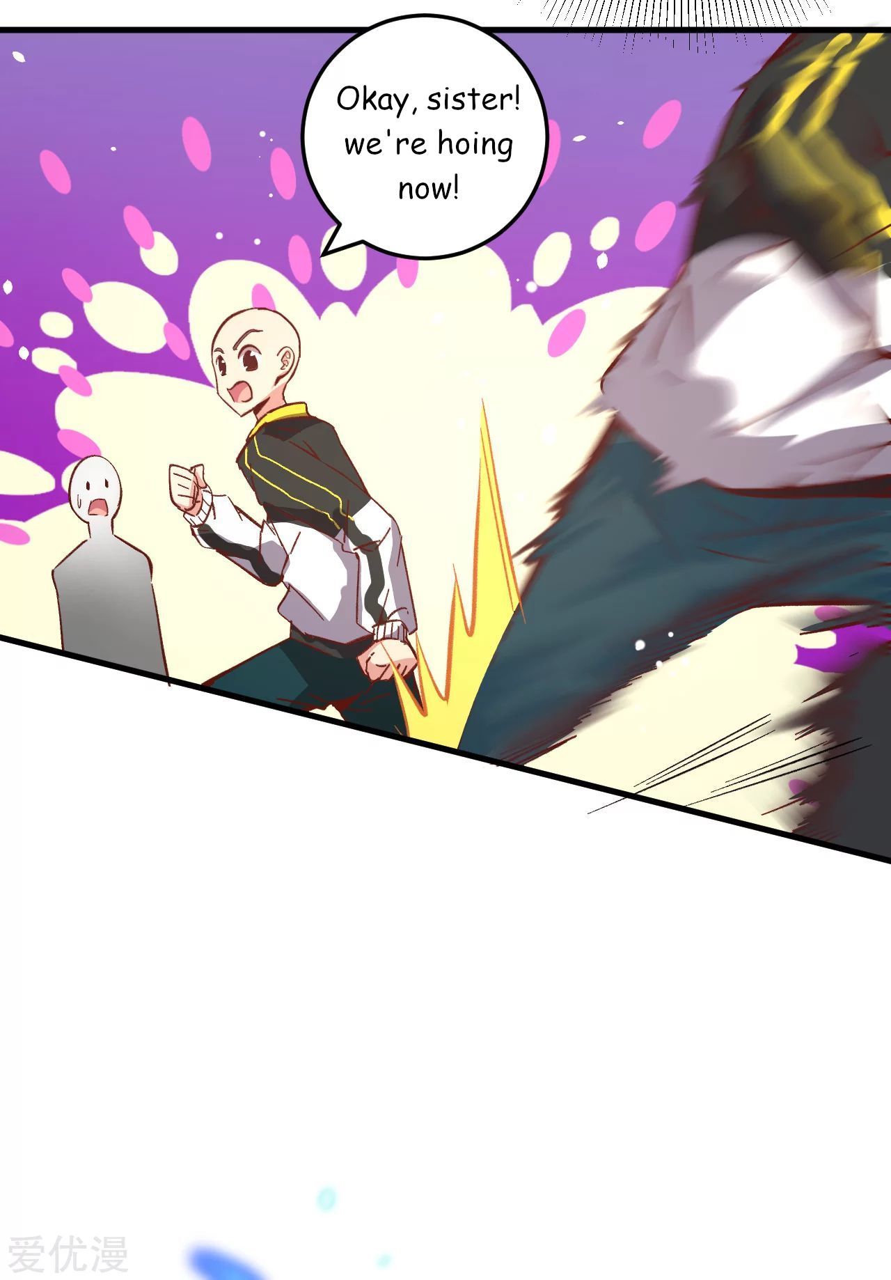 Page 36 of Chapter 4
