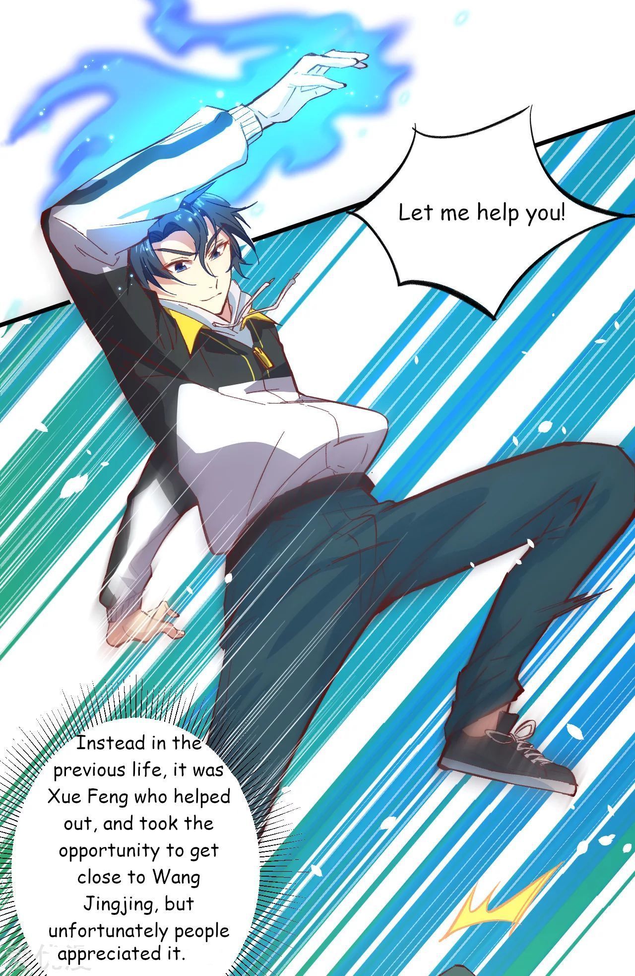 Page 37 of Chapter 4