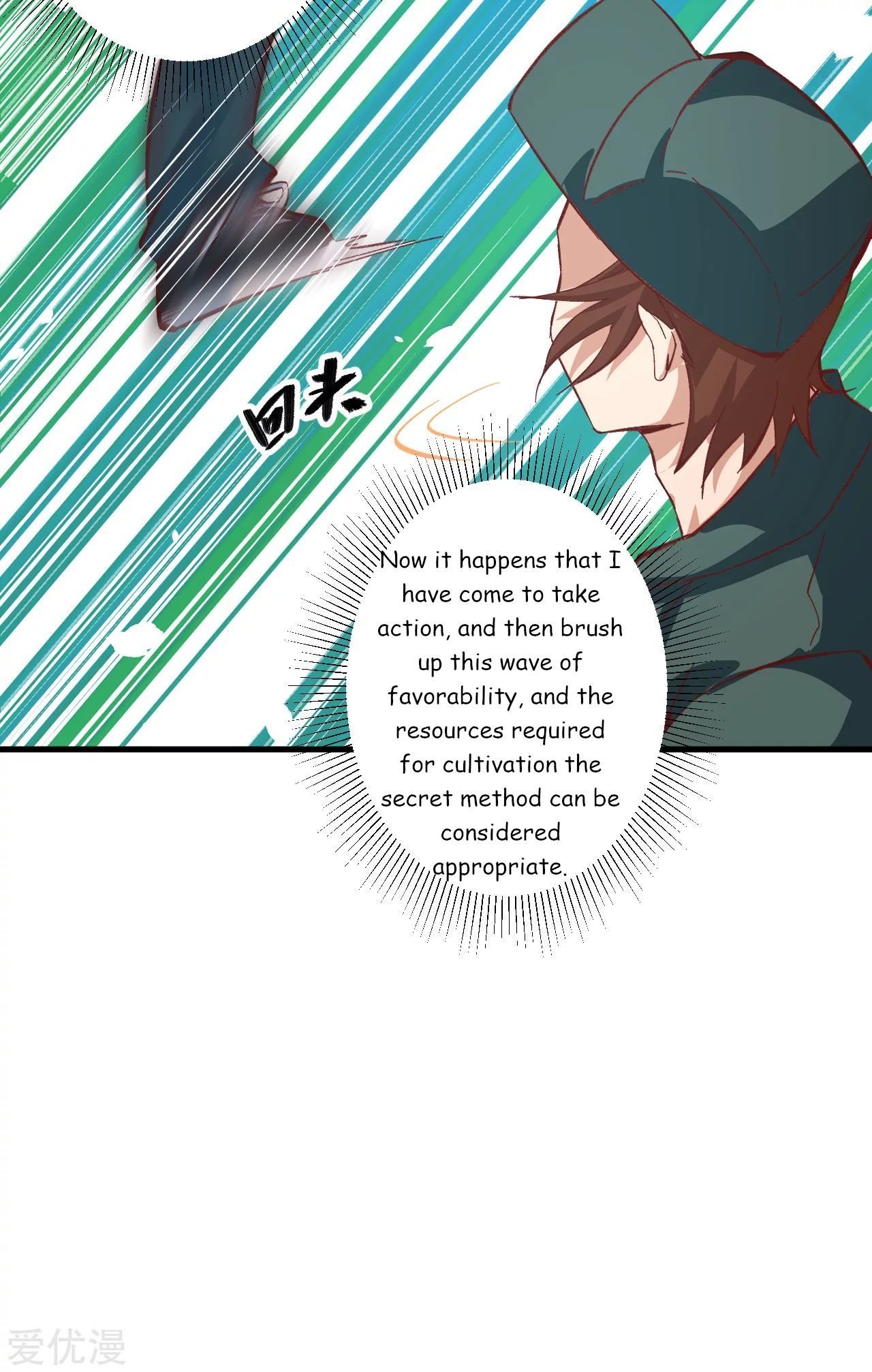 Page 38 of Chapter 4