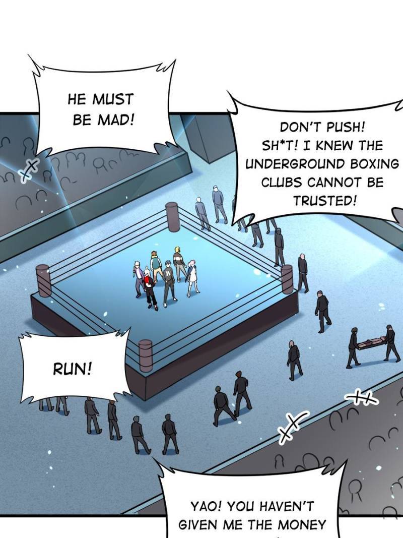 Page 2 of Chapter 40