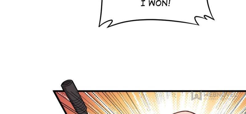 Page 3 of Chapter 40