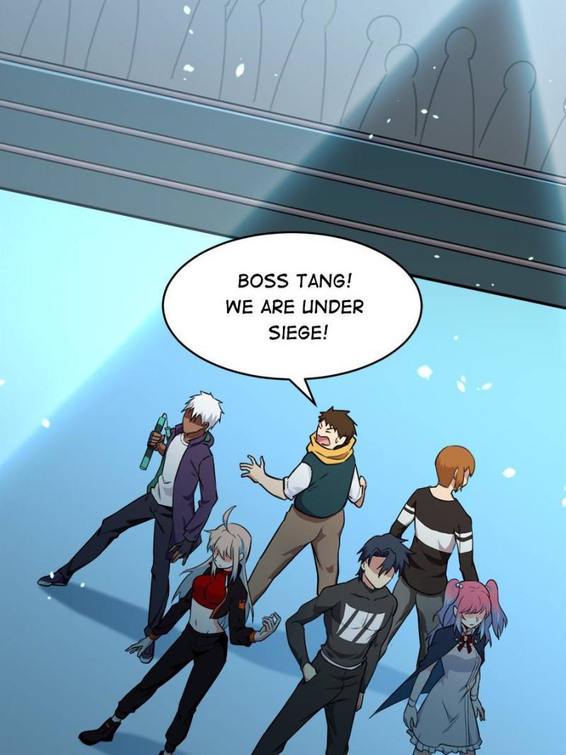 Page 5 of Chapter 40