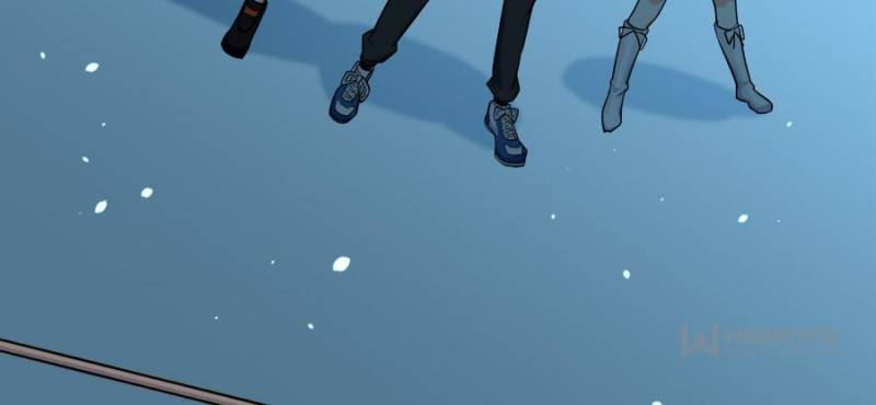 Page 6 of Chapter 40