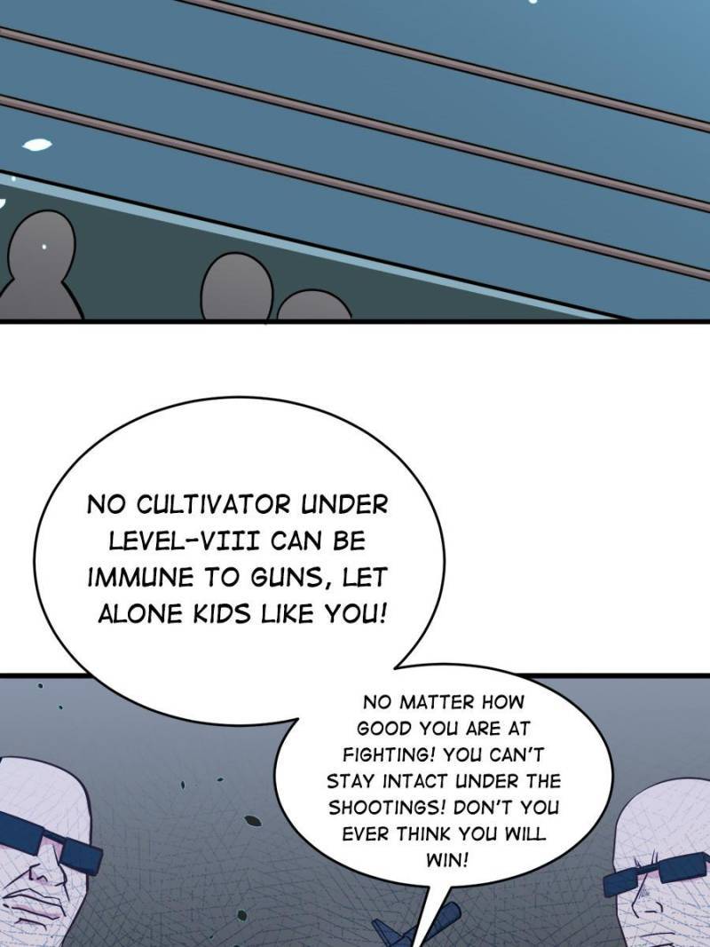 Page 7 of Chapter 40