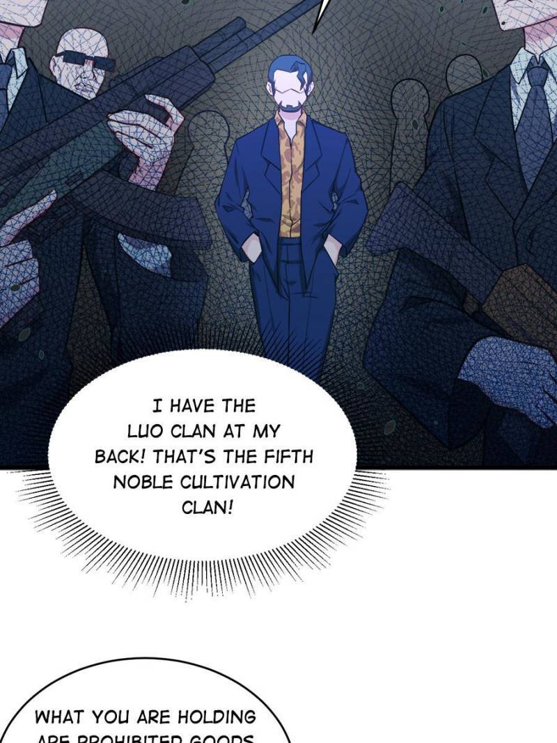 Page 8 of Chapter 40