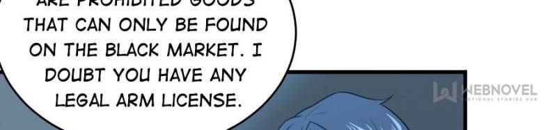 Page 9 of Chapter 40