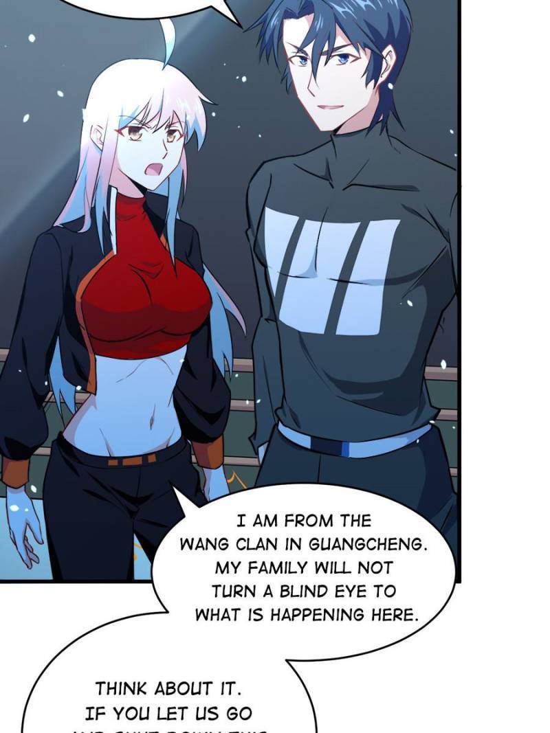 Page 10 of Chapter 40