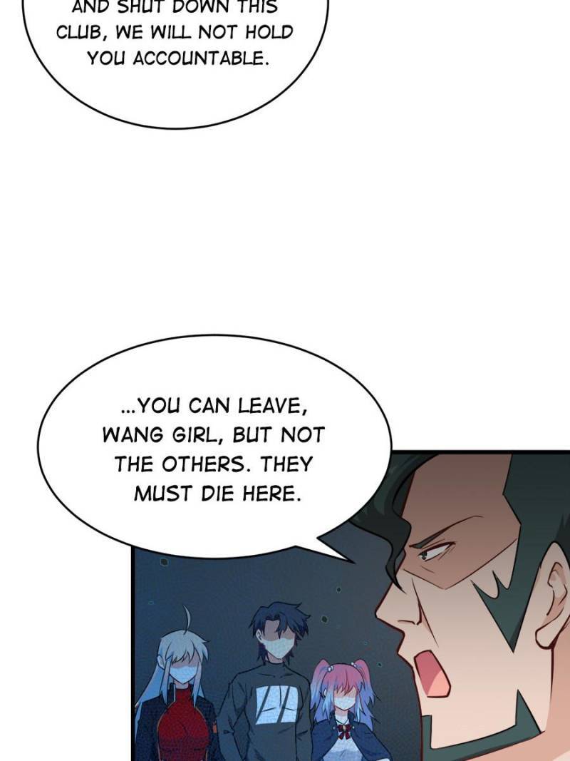 Page 11 of Chapter 40