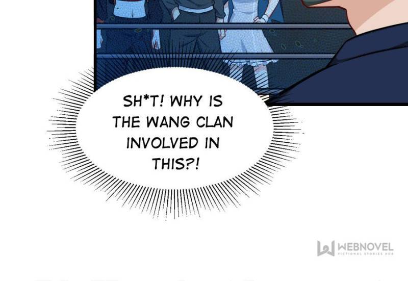 Page 12 of Chapter 40