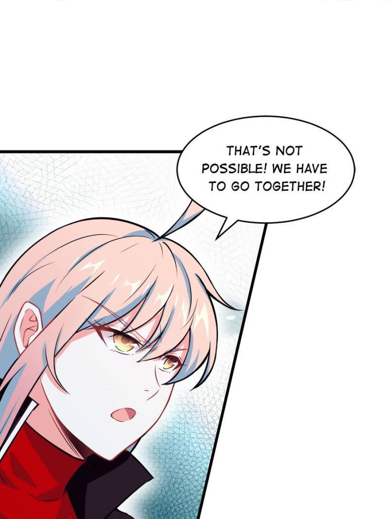 Page 13 of Chapter 40