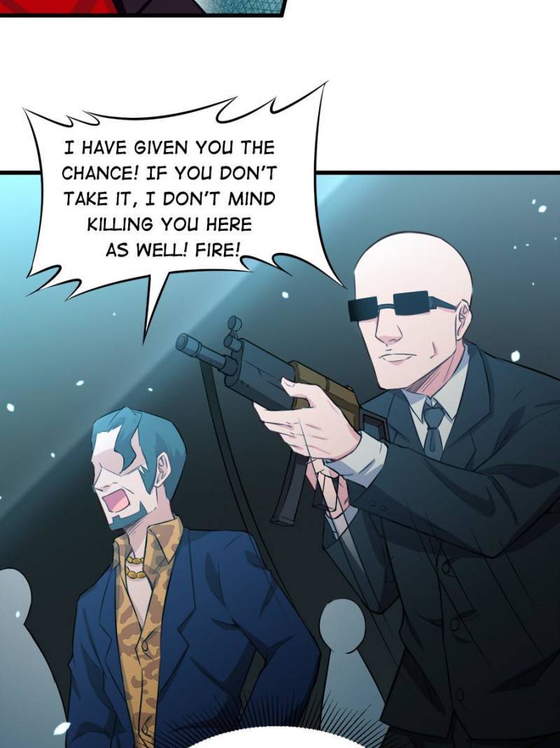 Page 14 of Chapter 40