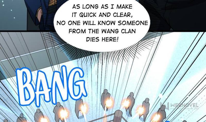Page 15 of Chapter 40