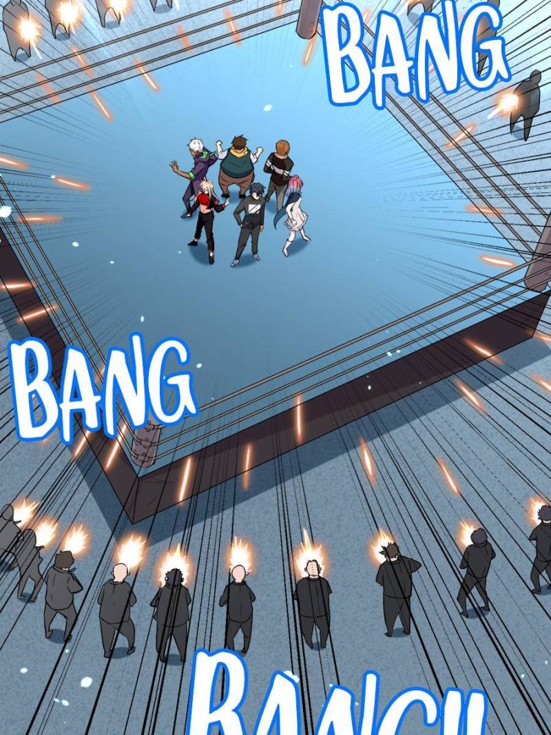 Page 16 of Chapter 40