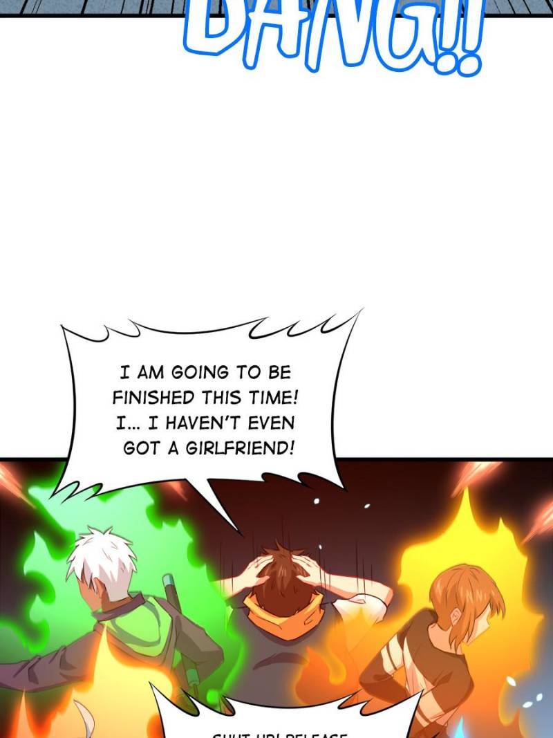 Page 17 of Chapter 40