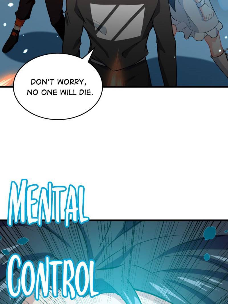 Page 19 of Chapter 40