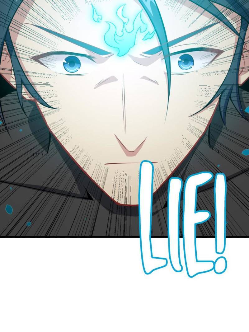 Page 20 of Chapter 40