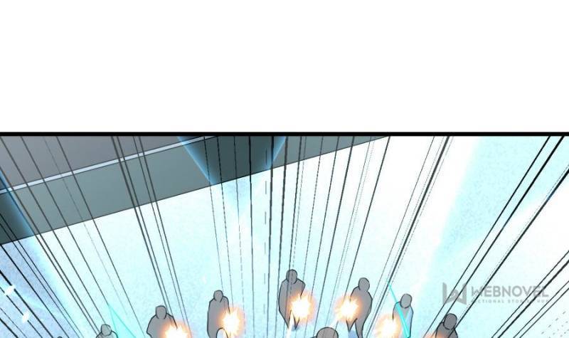 Page 21 of Chapter 40