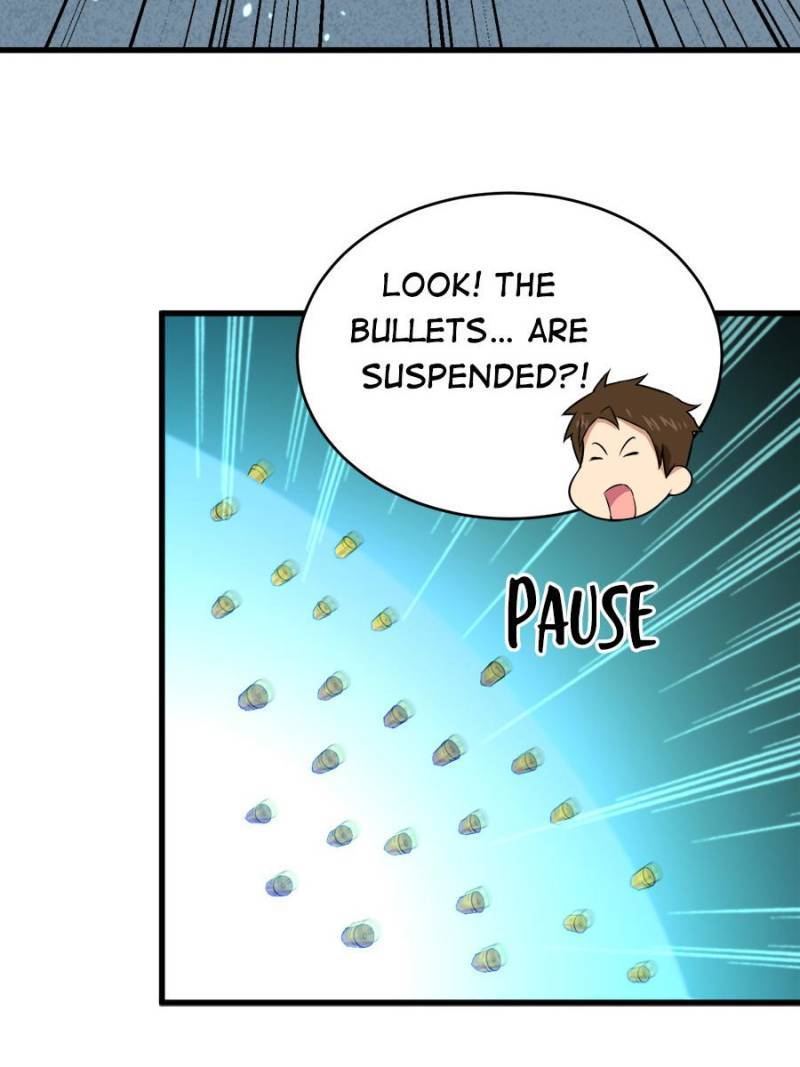 Page 23 of Chapter 40