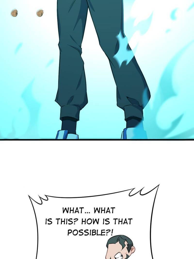 Page 26 of Chapter 40