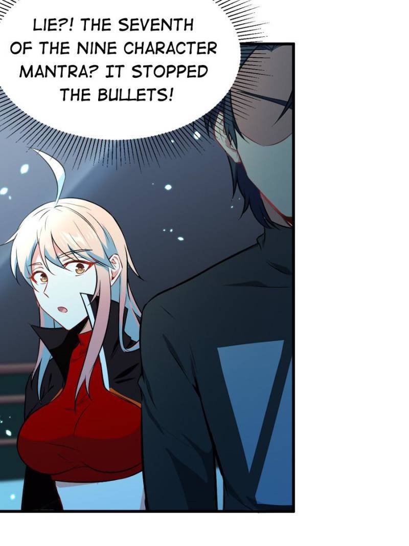 Page 28 of Chapter 40