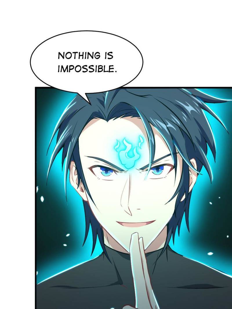 Page 29 of Chapter 40