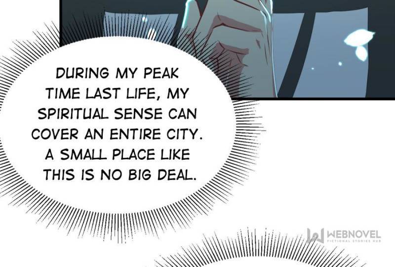 Page 30 of Chapter 40