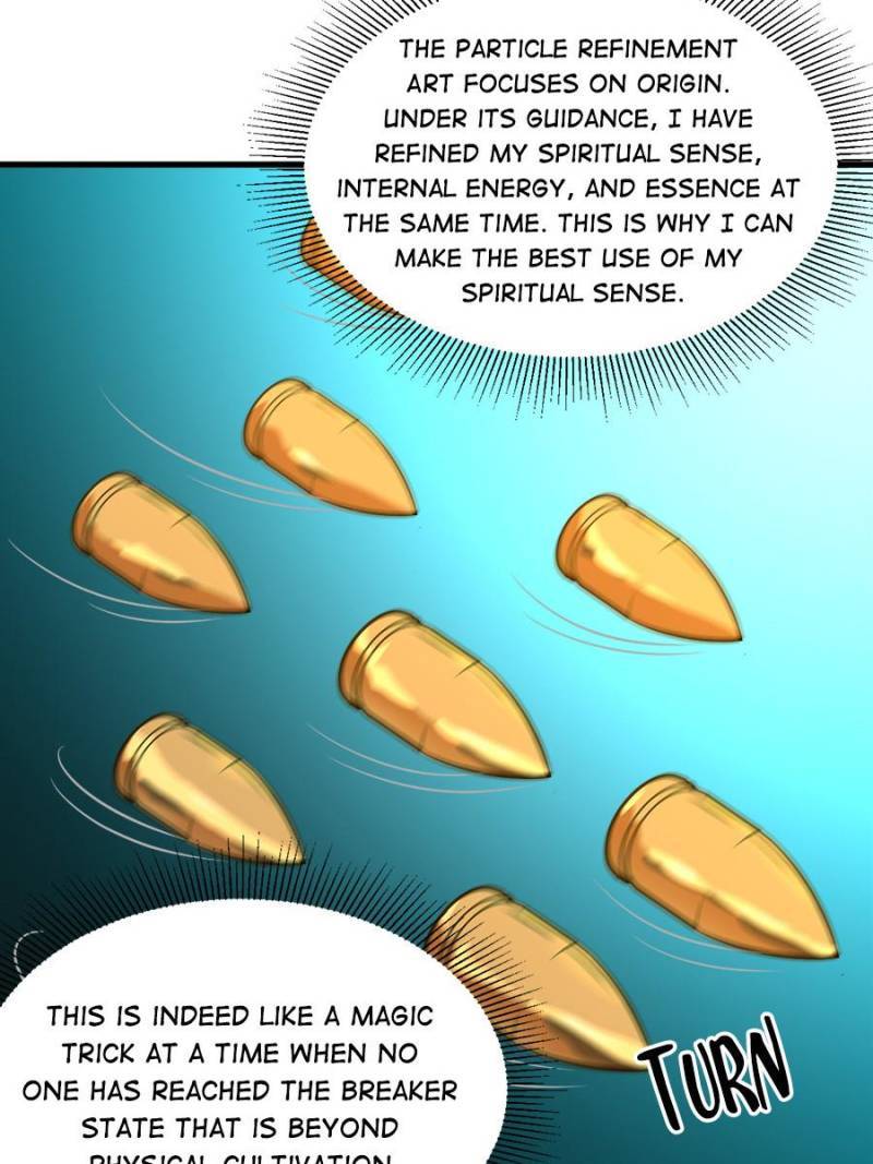 Page 31 of Chapter 40