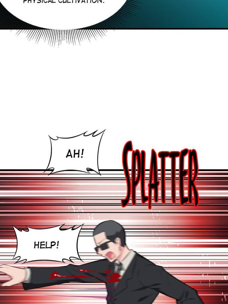 Page 32 of Chapter 40