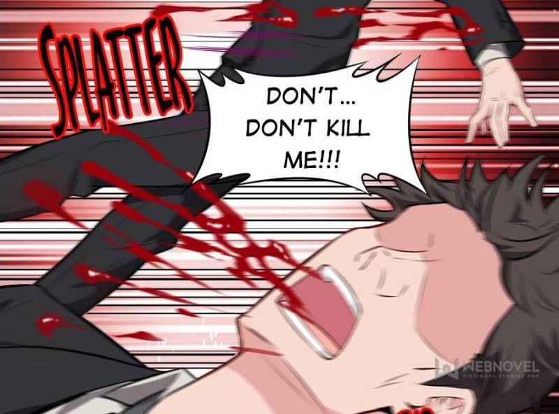 Page 33 of Chapter 40