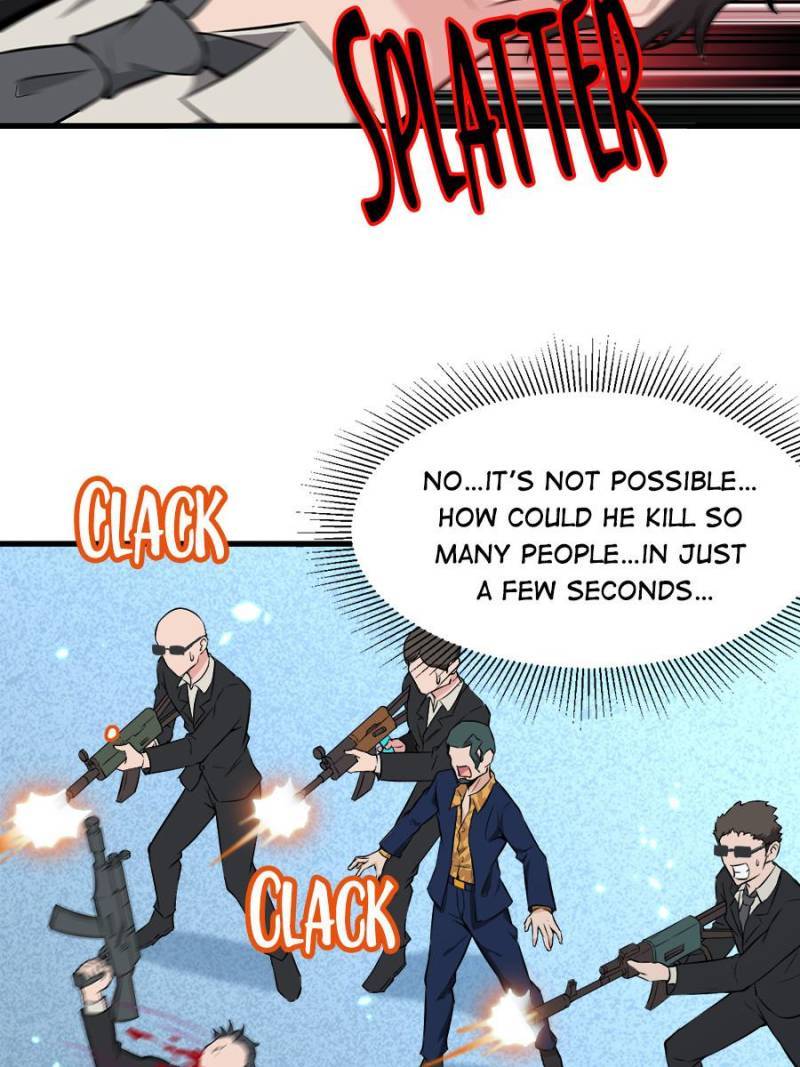 Page 34 of Chapter 40
