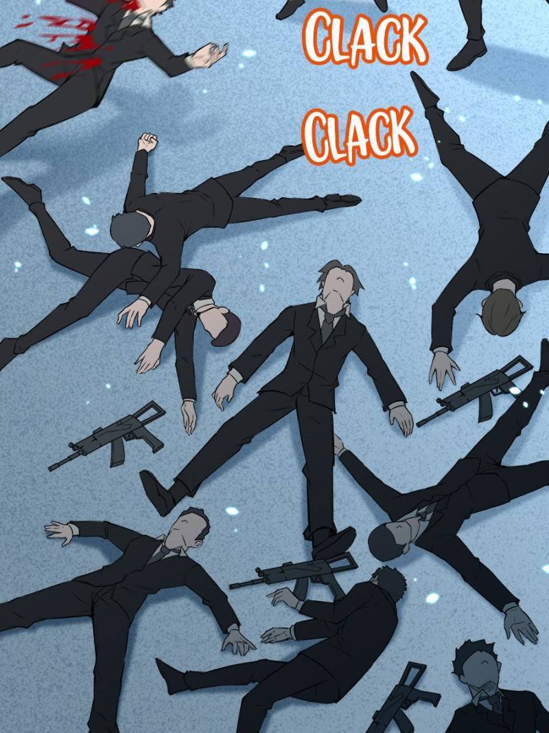 Page 35 of Chapter 40