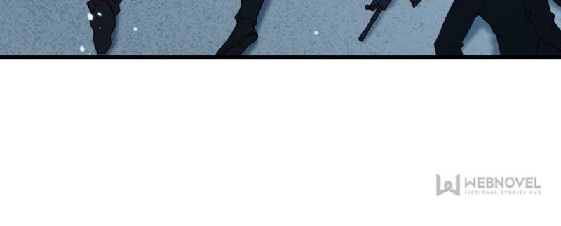 Page 36 of Chapter 40