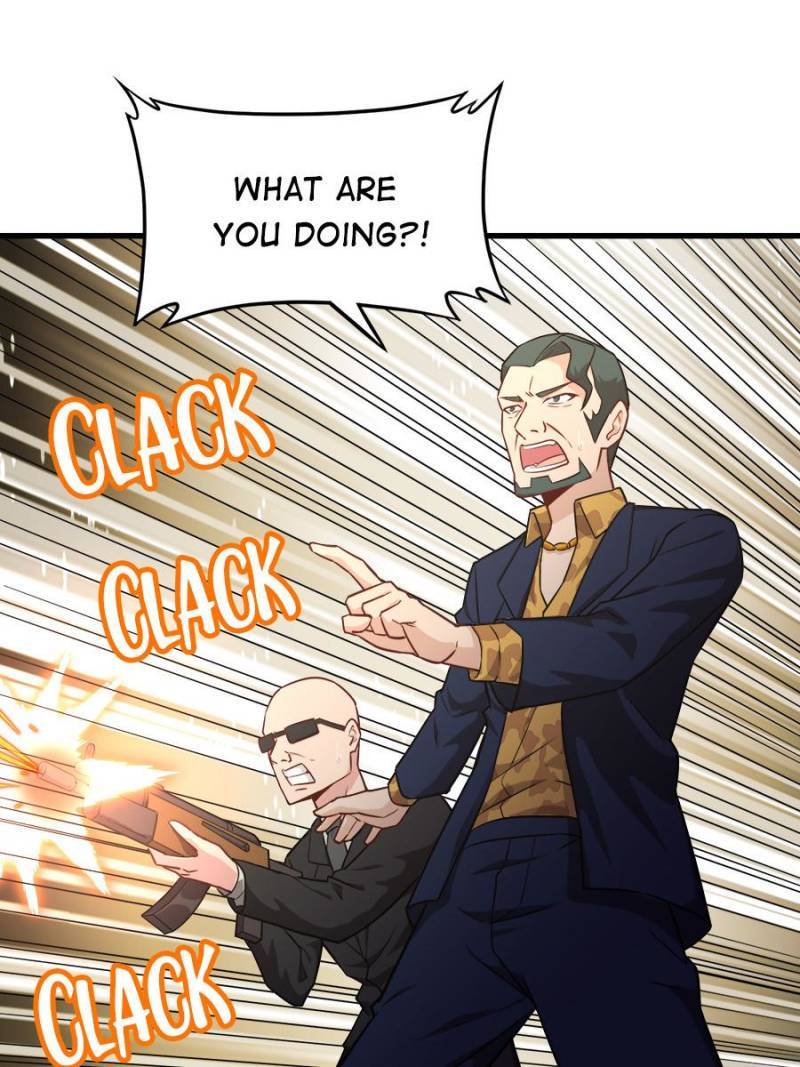 Page 37 of Chapter 40