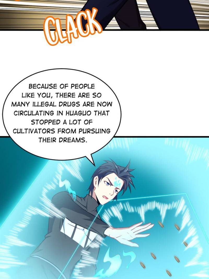 Page 38 of Chapter 40